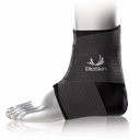 Knöchelbandage Standart Figur 8 Ankle Skin