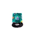 boso Blutdruckmanschetten 2-Schlauch Klettmanschette für Kinder, 14-21cm, Farbe: bunt