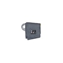 boso Blutdruckmanschette zu TM-2450 erwachsene L, 32-45cm