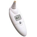 bosotherm medical Ohrthermometer
