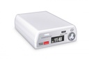 boso TM-2450 24h-Blutdruckmessgerät Zweitgerät mit reduziertem Zubehör ohne Software und PC-Verbindungskabel