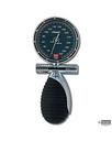 boso classico Manometer allein für Blutdruckmessgerät Ø 60 mm,