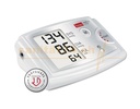 boso medicus prestige S Blutdruckmessgerät mit Zugbügel-Klettmanschette