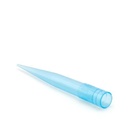 Pipettenspitzen blau 101-1000 µl, 1000 Stk.