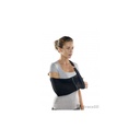 Universal Armtragegurt Comfort Spital Packung mit 5 Stück