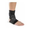 Knöchel-Wickelbandage Ankle Wrap