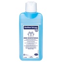 Sterillium Gel pure, Hände-Desinfektionsgel, 475 ml