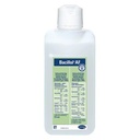 Bacillol AF Flächen-Desinfektionsmittel, 500ml