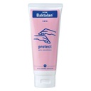 Baktolan Protect Handschutzcreme, 100 ml