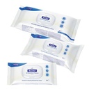 Bacillol 30 Sensitive Tissues Flächen-Desinfektionstücher, 24 Stück