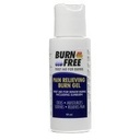 Brandwundengel, 60ml