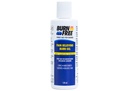Burnfree Brandwundengel, 60ml