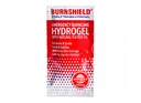 Burnshield Sachet 3,5ml
