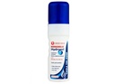 Brandwundengel, Hydrogel Spray,75ml