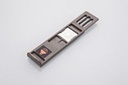 Brayden Clicker Unit