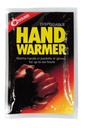Coghlan's Handwärmer