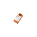 Batterie Cardiac Science für Powerheart G5