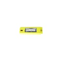 Batterie Cardiac Science IntelliSense für Powerheart G3 Pro