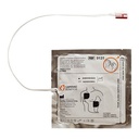 Elektroden Cardiac Science G3 Erwachsene