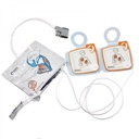 Elektroden Cardiac Science Powerheart G5 Kinder