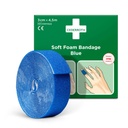 Soft Foam Bandage Pflaster