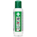 Cederroth Augendusche 500ml