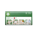 Cederroth 4 in 1 Wundverband (Blutstiller) Refil