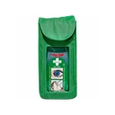 Cederroth Gürteltasche zu 235ml Augendusche