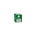Cederroth Soft Foam, 6cmx2m, blau