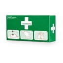 Cederroth Helfer-Schutzpaket