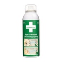 Cederroth Augen- und Wund-Reinigungs-Spray, 150ml
