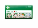Cederroth 4 in 1 Wundverband (Blutstiller) Refil