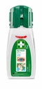 Cederroth Augendusche 235ml