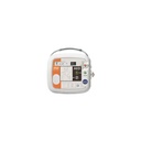 Defibrillator CU Medical I-PAD SP1 Vollautomat