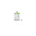 Elektroden CU Medical i-PAD SP1 Erwachsene