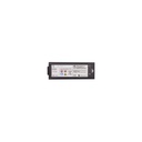 Batterie CU Medical i-PAD NF-1200