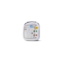CU Medical SP1 AED-Trainer