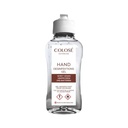HanddesinfektionsGEL, 100ml