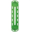 Combi Carrier II Schaufeltrage und Spineboard in einem