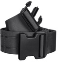 Condor LCS Gun Belt
