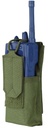 Condor Patrol Radio Pouch Funkgerätetasche