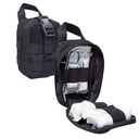 Condor Rip-Away EMT Lite Erste-Hilfe-Tasche