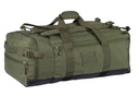 Condor Colossus Duffle Bag
