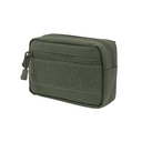 Condor Compact Utility Pouch