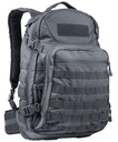 Condor Venture Pack