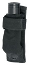 Condor Flashlight Pouch Schwarz