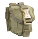 Condor Grenade Pouch Coyote