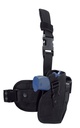 Condor Universal Tiefzieholster