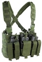 Condor Recon Chest Rig MCR5