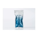 Cool Down Fix Aid, 10cmx1.5m